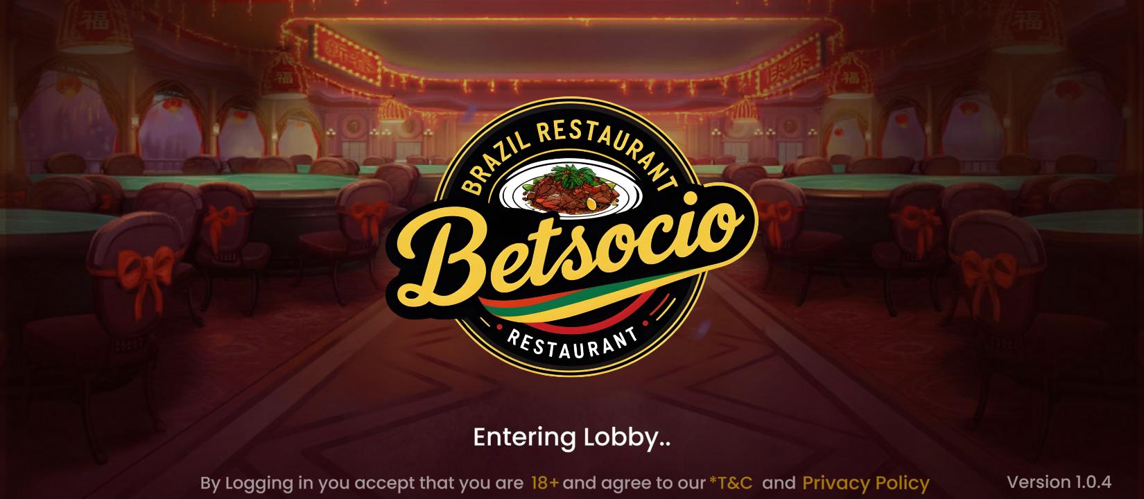 Betsocio feature image1