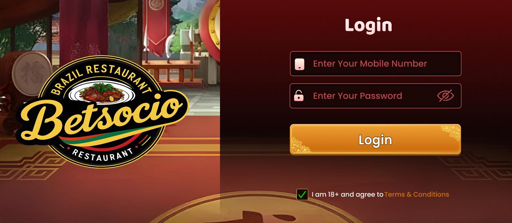 Betsocio feature image2