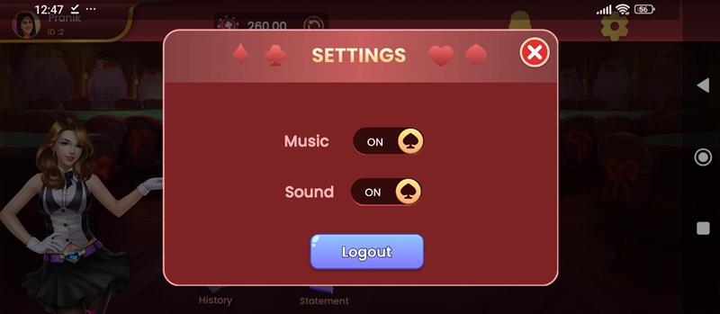 Betsocio feature image3